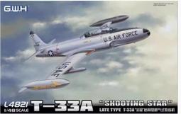 美軍配發 nalgene 來勁 水壼 通用袋 multicam色 多地 歷史價格詳細信息