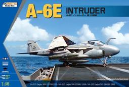 KINETIC 1/48 A-6E 座艙彩色蝕刻片 K5015 歷史價格詳細信息