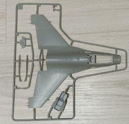 1/48~KINETIC模具~國軍曾用~NF-5B/F-5B/SF-5B.Freedom Fighter戰機(凹模) 歷史價格詳細信息