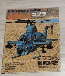 日本眼鏡蛇系列音質好Panasonic RX-DT30手提CD 雙卡播放 雙卡對錄{CD故障如圖無配件測試當銷帳零件品} 歷史價格詳細信息