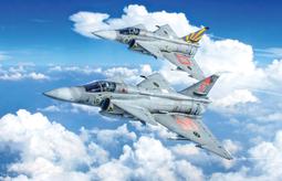 2785樂積木【現貨】第三方 古代法軍 四款任選 袋裝 步兵 士官 線列步兵 近衛擲彈兵 胸甲騎兵 龍騎兵 軍事N004 歷史價格詳細信息