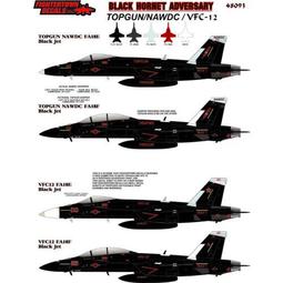 1/48水貼紙~MiG-17~奈及利亞,索馬尼亞,阿爾及利亞,美國,古巴,莫三比克,安哥拉等8種塗裝(含細部標誌) 歷史價格詳細信息