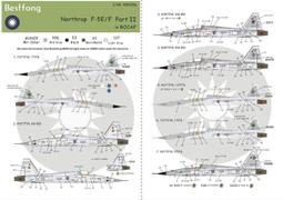 新版!!1/48Bestfong水貼紙~台灣海軍500MD反潛直升機高視度塗裝(可做任意機號2架) 歷史價格詳細信息