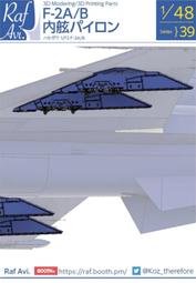 Raf Avi._7230_1/72_F-15, F100精美樹脂發動機 + 專用掛架拖車 (1 組入) 歷史價格詳細信息