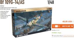 Edward &quot;Wealthy Guardian&quot; Keepsake Name Meaning Card w/Bible Verse Psalm 68:19 歷史價格詳細信息