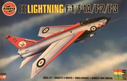 Airfix   1/35   M36B1 GMC（美國陸軍）   (A1356) 歷史價格詳細信息