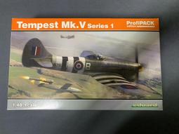 附座艙貼紙&2000-5型改造套件~1/72~ITALERI~法國Mirage幻象2000戰鬥機(凹模) 歷史價格詳細信息