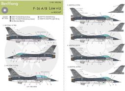 1/48~WANDD水貼紙~中華民國空軍F-CK-1,經國號原型機塗裝(48039,警語/色塊水貼+機背遮蓋膠帶) 歷史價格詳細信息