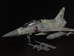 幻象2000   1/48  小敏模型 歷史價格詳細信息