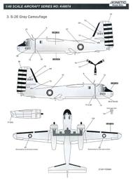 KINETIC  1/48  美國海軍 T-45 蒼鷹式高等噴射教練機  (K48038) 歷史價格詳細信息
