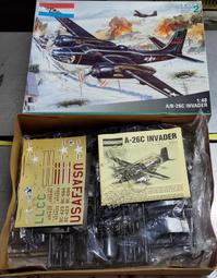monogram1/48直升機組合模型huey hog 歷史價格詳細信息