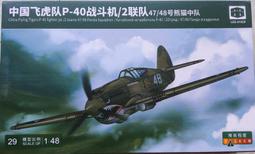 【29-40】西裝長褲男 韓版商務 工作褲 柔軟舒適多色入大尺碼西裝褲 潮流 彈力 婚禮面試聚會休閒褲 現貨 歷史價格詳細信息