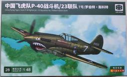 西西利 1/48 緬甸女妖P-40戰鬥機/44號露露貝兒(30) 歷史價格詳細信息