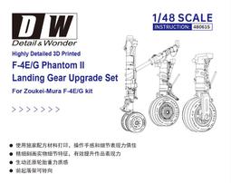 Zoukei-Mura Shinkansen Series 0 EMU (HO scale 1/87 16.5mm) 歷史價格詳細信息