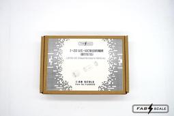 fab scale_FD72014_1/72_烏克蘭空軍 F-16AM Block 15 PIDS+派龍 歷史價格詳細信息