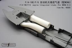 fab scale_FD72014_1/72_烏克蘭空軍 F-16AM Block 15 PIDS+派龍 歷史價格詳細信息