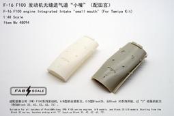 fab scale_FD72014_1/72_烏克蘭空軍 F-16AM Block 15 PIDS+派龍 歷史價格詳細信息