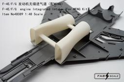 G SCALE / 1:20.3 LOCOMOTIVE TENDER WATER VALVES WISEMAN MODEL SERVICES GDP22 歷史價格詳細信息