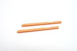 【1入】通用型 16吋 電扇扇葉/葉片 歷史價格詳細信息