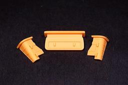 fab scale_FD72014_1/72_烏克蘭空軍 F-16AM Block 15 PIDS+派龍 歷史價格詳細信息