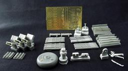 Hasegawa  1/48  AH-64D 阿帕契長弓`日本陸上自衛隊`  (PT42) 歷史價格詳細信息