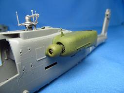 Hasegawa  1/48  AH-64D 阿帕契長弓`日本陸上自衛隊`  (PT42) 歷史價格詳細信息