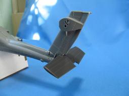 1/48 AH-64D Apache 長弓阿帕契直升機 可改國軍 歷史價格詳細信息