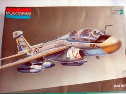 (A6-14)【鑑定鈔】 紀念幣=第13回 日本勸業銀行債券[[ 金貳拾圓]]~ GDGC 68 歷史價格詳細信息