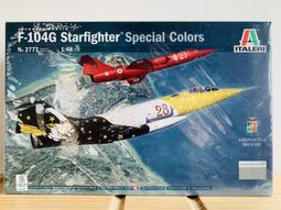 （現貨）ITALERI 1/48 2706 美軍 UH-60/MH-60 黑鷹直升機 歷史價格詳細信息