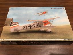1/48 德國空軍掛載武器 3D列印 歷史價格詳細信息