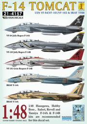 148 美國 B-29 超級空中堡壘轟炸機標志  模型水貼紙 #吉星 歷史價格詳細信息