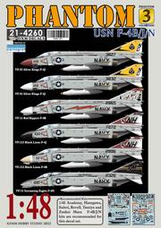 DXM_01-7136_1/72_JASDF 第501飛行隊 RF-4E 最後飛行 紀念彩繪 (海洋迷彩) 歷史價格詳細信息