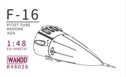 WandD 1/48 F-16AX40 中華民國 飛虎隊精神70週年紀念 歷史價格詳細信息