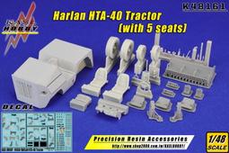 國軍拖掛組 F174小合金拖車1:64(軍用版)/一盒入 促[#199] 歷史價格詳細信息