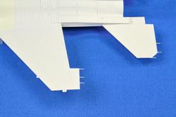 KASL 1/48  F-16、F-2 Static Discharger 靜電放電索 (K48069) 歷史價格詳細信息