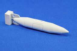 KASL_K48062_1/48_F-16A/B MLU 垂直尾翼套件 for Kinetic 歷史價格詳細信息