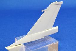 KASL  1/48 Kinetic F-16專用F100-PW200 精密尾管套件 (K48081) 歷史價格詳細信息