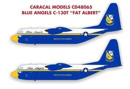 表演機 1/144 日本F-86F藍色脈衝六機組+美國F-16雷鳥三機組 歷史價格詳細信息