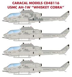 Caracal Models 1/48 F-82 Twin Mustang 雙胴野馬戰機 水貼_CD48146 歷史價格詳細信息