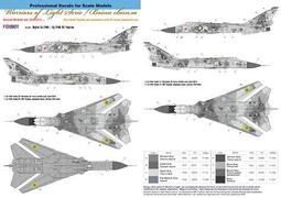 Foxbox 男士數字手錶運動時尚雙顯示屏休閒 50M 防水男士手錶時鐘夜光手錶【CICI穿搭設計室】 歷史價格詳細信息
