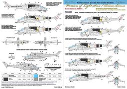Foxbox 男士數字手錶運動時尚雙顯示屏休閒 50M 防水男士手錶時鐘夜光手錶【CICI穿搭設計室】 歷史價格詳細信息