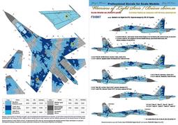Foxbox 男士數字手錶運動時尚雙顯示屏休閒 50M 防水男士手錶時鐘夜光手錶【CICI穿搭設計室】 歷史價格詳細信息