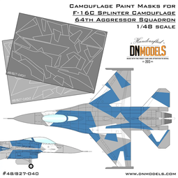 DN Model_72/827-030_1/72_USAF B-2A Spirit for Modelcollect 歷史價格詳細信息