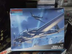 Monogram Disney-皮克斯3D 公仔磁鐵 瓦力 正版 振光玩具 歷史價格詳細信息