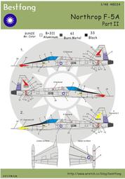 1/48Bestfong水貼紙~美國OH-58D直升機,陸軍低視度塗裝(含細部標誌,可選擇做任意機號2架) 歷史價格詳細信息