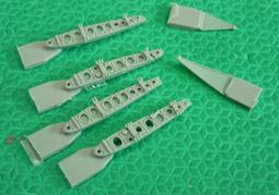 1/48~樹脂剩餘套件~1970年代美國戰鬥機的頭盔,面罩與氧氣管 歷史價格詳細信息