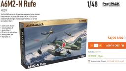 [專業模型] 潛水錶 [SWATCH S2947Y] 斯沃琪 超厚圓型潛水錶[大錶徑][黃色面+日期]石英/中性/潮錶 歷史價格詳細信息