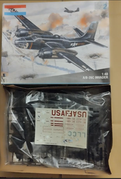 B-26 櫃 ： KRE-O VANSI 樊西  龍與地下城 人物 積木組 DUNGEONS &amp; DRAGO　富貴玩具店 歷史價格詳細信息