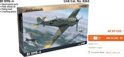 [專業模型] 1/48 [小號手 02826] Seahawk FGA.MK.6  英海軍攻擊直昇機-海鷹 歷史價格詳細信息