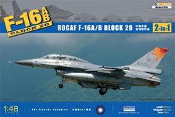 【絕版特價】1:43 Minichamps Porsche 911 GT3 Nurburgring 2009 ※樹脂車※ 歷史價格詳細信息